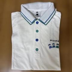 PICONE ポロシャツ レディース サイズ Ⅰ