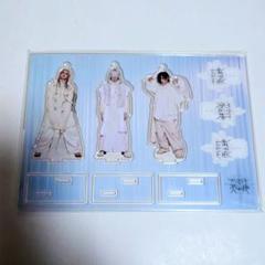 -真天地開闢集団-ジグザグ  新品未開封まとめ売り 作品 | -真天地開闢集団-ジグザグ 公式サイト