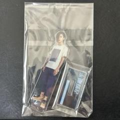 福澤希空 アクスタ 2025年最新】福澤希空 アクスタの人気アイテム - メルカリ