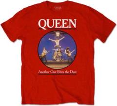 【Freaks store】QUEEN Tシャツ