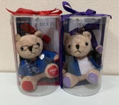 くまプリ 瑛一 瑛二 セット