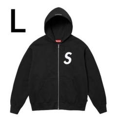 VAMPS ロゴパーカー　サイズM 新品未開封 Supreme×VANSON ジップパーカー【Leathers Spider Web Zip Up
