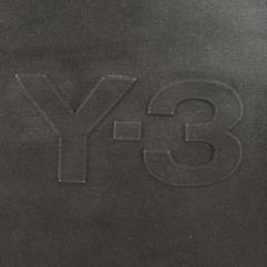 Y-3 tシャツ
