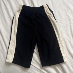 【専用出品】yonkon line pants S 90 3点 ○yonkon / line pants - メルカリ