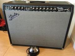 TWIN REVERB FENDERの中古/未使用品 - メルカリ TWIN REVERB FENDERの中古/未使用品 - メルカリ