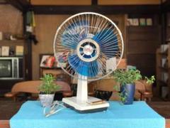 2025年最新】hitachi 扇風機 レトロの人気アイテム - メルカリ