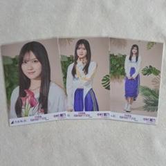 2025年最新】乃木坂46中村麗乃の人気アイテム - メルカリ