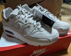 2025年最新】airmax command prmの人気アイテム - メルカリ