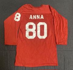 2025年最新】70s champion フットボールtシャツの人気アイテム