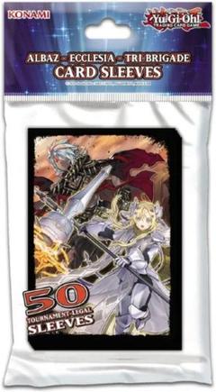 2025年最新】遊戯王 アルバス スリーブの人気アイテム - メルカリ