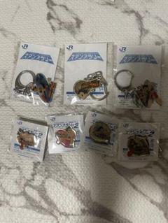 鉄腕アトム ピンバッジ
