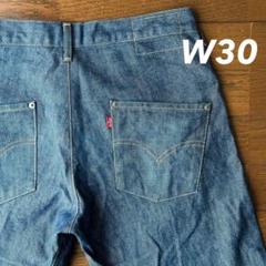 LEVI'S/ENGINEERED JEANS RELAXEDFIT/W30