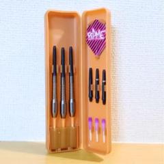 【値下げしました】ダーツ セット
