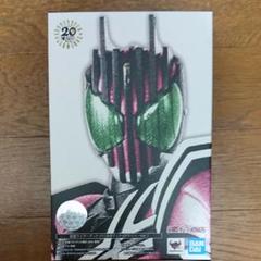 【バニラ様専用】 仮面ライダーファイズ&仮面ライダーディケイド