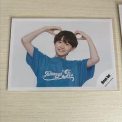 Boys be 伊藤篤志