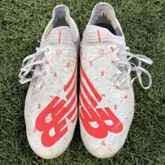 日本未発売 New Balance SAKA FURON 26.5 日本未発売 New Balance SAKA FURON 26.5 - メルカリ