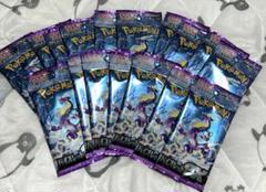 デュエマ】歴代最強パックすぎて買取争奪戦の『ファンタジーBEST