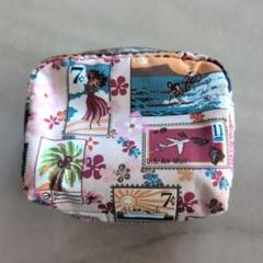 2025年最新】lesportsac 限定 ハワイの人気アイテム - メルカリ