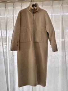 2025年最新】Ameri VINTAGE レディース ロングコートの人気