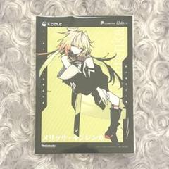 にじさんじ WhiteDay Gift メリッサ・キンレンカ にじさんじ WhiteDay Gift メリッサ・キンレンカ - メルカリ