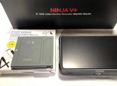 早い者勝ち】総額30万 ninjav+ - メルカリ