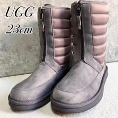 2025年最新】uggスノーブーツの人気アイテム - メルカリ