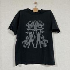 2025年最新】ゆらゆら帝国 tシャツの人気アイテム - メルカリ