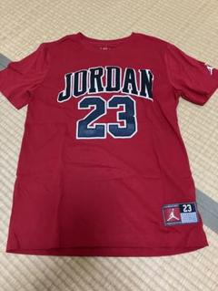 【KIDSサイズ】JORDAN Tシャツ
