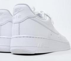 Nike　AIR FORCE 1 　ナイキ　エアフォース１ サイズ27.0㎝