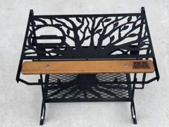 ネイチャートーンズ リトルブレイクスタンド 中古美品 NATURE TONES（ネイチャートーンズ）リトルブレイクスタンド
