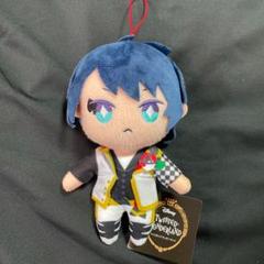ツイステ SEGA ぬいぐるみ ナムコ ともぬい デュース・スペード エクストラ ツイステ SEGA ぬいぐるみ ナムコ ともぬい デュース・スペード