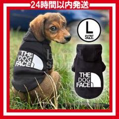 THE BLACK DOG パーカー 90's The Black Dog スウェットパーカー プルオーバー USA製