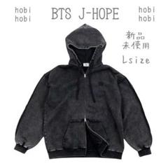bts フーディー ON グッズ 2025年最新】bts on フーディーの人気アイテム - メルカリ
