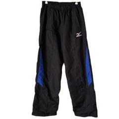Mizuno バレーボールパンツ L