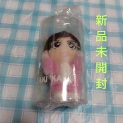 NEWS 加藤シゲアキ ぬいぐるみ NEWS 加藤シゲアキ ぬいぐるみ - メルカリ