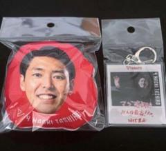 【千葉ジェッツ 田代直希 】感謝祭限定 キーホルダー 琉球ゴールデンキングス