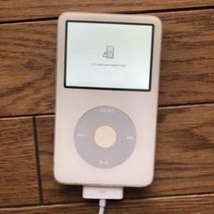 2025年最新】ipod classic ジャンクの人気アイテム - メルカリ