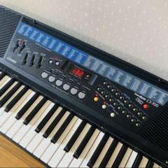 2025年最新】CT-700 CASIOの人気アイテム - メルカリ