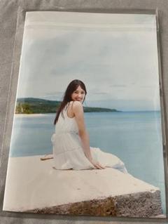 日向坂46 濱岸ひより 1st写真集 もしも アザーカットミニブック Amazon.co.jp: 日向坂46濱岸ひより1st写真集『もしも』 : 濱岸