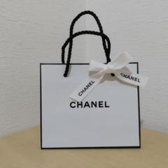 CHANELリボン1ロール50m❤︎Paris❤︎ DEAUVILLE❤︎