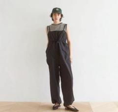 2025年最新】SeaRoomlynn レディース サロペット