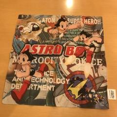 Amazon.co.jp: 鉄腕アトム レンチキュラーシート 手塚治虫 : ホビー