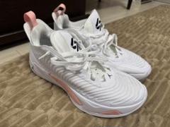 最終値下げLuka1 28センチ JORDAN LUKA1 PF 28.5cm US10.5