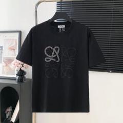 2025年最新】ロエベ Tシャツの人気アイテム - メルカリ