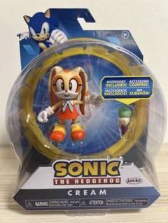 2025年最新】jakks ソニックの人気アイテム - メルカリ