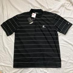 新品 未使用 ラルフローレン コオリナ ゴルフ 半袖ポロシャツ てんとう虫 訳あり新品未使用 NIKE ゴルフポロシャツ ハワイコオリナ L