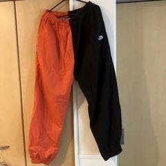 TBPR✖️KILLER BONGパンツ XL