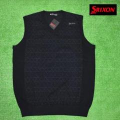2025年最新】SRIXON ベストの人気アイテム - メルカリ
