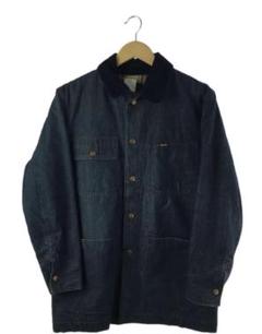 2023年最新】wrangler ブランケットの人気アイテム - メルカリ