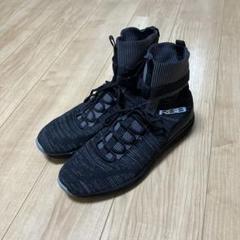 リバレイ RBB サーフシューズ　3L 28.5のサムネイル